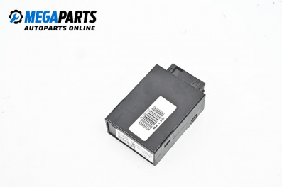Active suspension module for BMW 5 Series E39 Touring (01.1997 - 05.2004), № 37.14-1 092 396