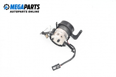 Помпа ABS/DSC за BMW 5 Series E39 Touring (01.1997 - 05.2004) 530 d