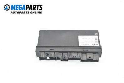 Комфорт модул за BMW 5 Series E60 Sedan E60 (07.2003 - 03.2010), № 61.35-6978713-02