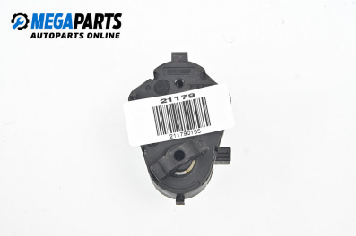 Моторче клапа парно за BMW 5 Series E60 Sedan E60 (07.2003 - 03.2010) 530 d, 231 к.с.