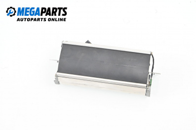 Airbag за BMW 5 Series E60 Sedan E60 (07.2003 - 03.2010), 4+1 вр., седан, позиция: предна
