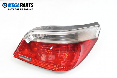 Стоп за BMW 5 Series E60 Sedan E60 (07.2003 - 03.2010), седан, позиция: дясна