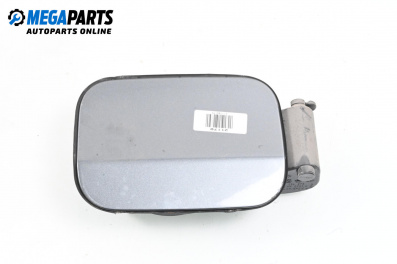 Вратичка резервоар за BMW 5 Series E60 Sedan E60 (07.2003 - 03.2010), 4+1 вр., седан