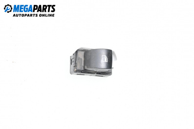 Бутон ел. стъкло  за BMW 5 Series E60 Sedan E60 (07.2003 - 03.2010)