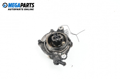 Вакуум помпа за BMW 5 Series E60 Sedan E60 (07.2003 - 03.2010) 530 d, 231 к.с.
