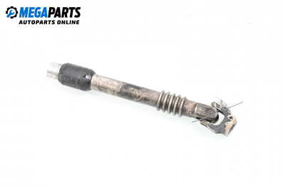 Каре на волана за BMW 5 Series E60 Sedan E60 (07.2003 - 03.2010) 530 d, 231 к.с., седан