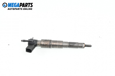 Дюза дизел за BMW 5 Series E60 Sedan E60 (07.2003 - 03.2010) 530 d, 231 к.с., № 0 445 115 048