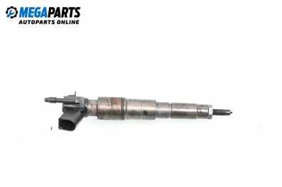 Дюза дизел за BMW 5 Series E60 Sedan E60 (07.2003 - 03.2010) 530 d, 231 к.с., № 0 445 115 048