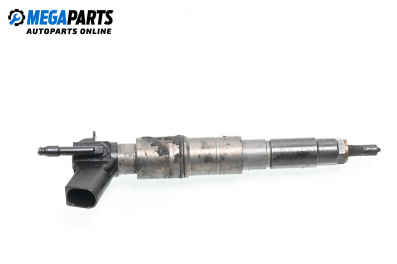 Дюза дизел за BMW 5 Series E60 Sedan E60 (07.2003 - 03.2010) 530 d, 231 к.с., № 0 445 115 048