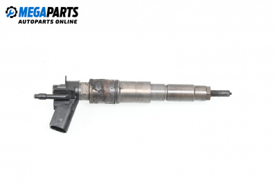 Дюза дизел за BMW 5 Series E60 Sedan E60 (07.2003 - 03.2010) 530 d, 231 к.с., № 0 445 115 048