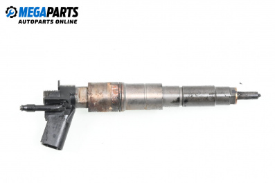 Дюза дизел за BMW 5 Series E60 Sedan E60 (07.2003 - 03.2010) 530 d, 231 к.с., № 0 445 115 048