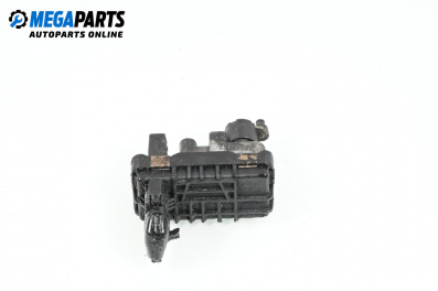 Актуатор турбо за BMW 5 Series E60 Sedan E60 (07.2003 - 03.2010) 530 d, 231 к.с.