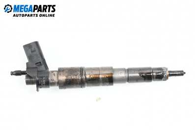 Дюза дизел за BMW 5 Series E60 Sedan E60 (07.2003 - 03.2010) 530 d, 231 к.с., № 0 445 115 048