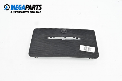 Интериорна пластмаса за Mercedes-Benz C-Class Sedan (W204) (01.2007 - 01.2014), 4+1 вр., седан, позиция: предна