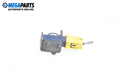 Сензор airbag за Mercedes-Benz C-Class Sedan (W204) (01.2007 - 01.2014)