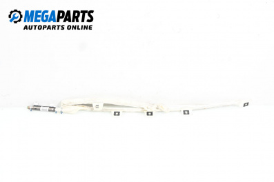 Airbag за Mercedes-Benz C-Class Sedan (W204) (01.2007 - 01.2014), 4+1 вр., седан, позиция: лява