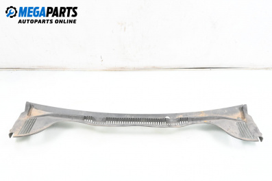 Кора под чистачки за Seat Ibiza IV Hatchback (03.2008 - 03.2017), 4+1 вр., хечбек