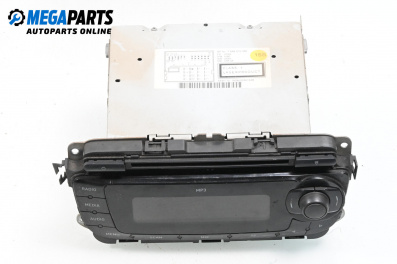 CD плеър за Seat Ibiza IV Hatchback (03.2008 - 03.2017)