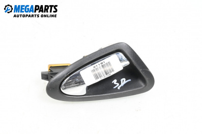 Вътрешна дръжка за Seat Ibiza IV Hatchback (03.2008 - 03.2017), 4+1 вр., хечбек, позиция: задна, дясна