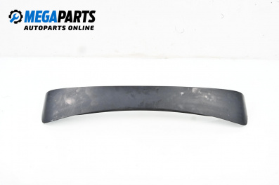 Спойлер за Seat Ibiza IV Hatchback (03.2008 - 03.2017), хечбек