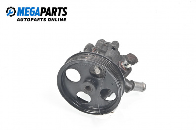 Power steering pump for Opel Insignia A Sports Tourer (07.2008 - 03.2017)