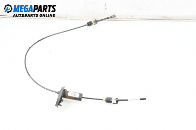 Gearbox cable for Opel Insignia A Sports Tourer (07.2008 - 03.2017)