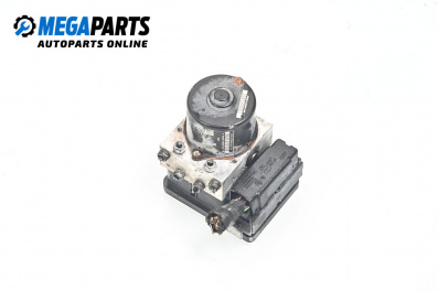 Помпа ABS за Audi A3 Hatchback II (05.2003 - 08.2012) 2.0 TDI 16V, № 1K0 907 379 D