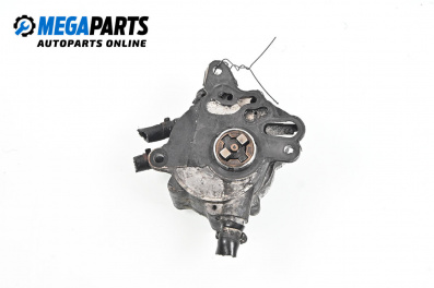 Вакуум помпа за Audi A3 Hatchback II (05.2003 - 08.2012) 2.0 TDI 16V, 140 к.с.