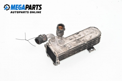 EGR охладител за Audi A3 Hatchback II (05.2003 - 08.2012) 2.0 TDI 16V, 140 к.с.