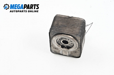 Маслоохладител за Audi A3 Hatchback II (05.2003 - 08.2012) 2.0 TDI 16V, 140 к.с.