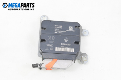 Модул за AIRBAG за Dacia Dokker Express (11.2012 - ...), № 985100336R