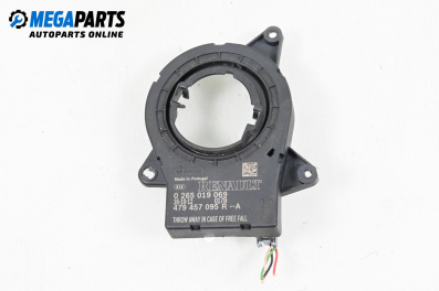 Сензор волан за Dacia Dokker Express (11.2012 - ...), № Bosch 0 265 019 069