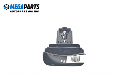Ръкохватка паркинг спирачка за Mercedes-Benz Vito Box (639) (09.2003 - 12.2014)