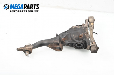 Диференциал за Mercedes-Benz Vito Box (639) (09.2003 - 12.2014) 111 CDI, 116 к.с.
