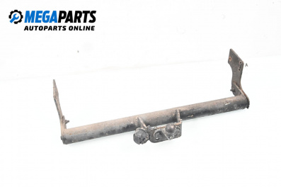 Теглич за Mercedes-Benz Vito Box (639) (09.2003 - 12.2014), товарен