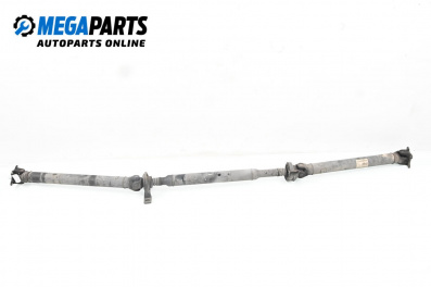 Кардан за Mercedes-Benz Vito Box (639) (09.2003 - 12.2014) 111 CDI, 116 к.с.