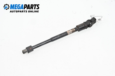 Каре на волана за Mercedes-Benz Vito Box (639) (09.2003 - 12.2014) 111 CDI, 116 к.с., товарен