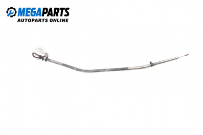 Щека за масло за Mercedes-Benz Vito Box (639) (09.2003 - 12.2014) 111 CDI, 116 к.с.