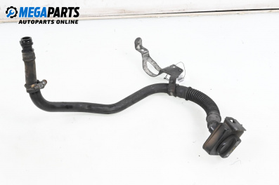 Гърловина масло за Mercedes-Benz Vito Box (639) (09.2003 - 12.2014) 111 CDI, 116 к.с.