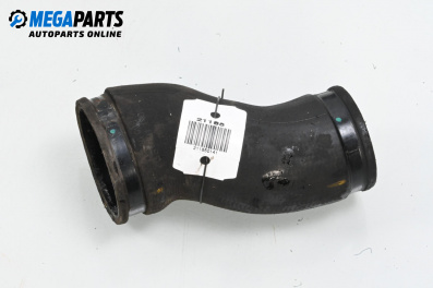 Маркуч турбо за Mercedes-Benz Vito Box (639) (09.2003 - 12.2014) 111 CDI, 116 к.с.