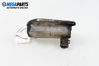 Маслоохладител за Mercedes-Benz Vito Box (639) (09.2003 - 12.2014) 111 CDI, 116 к.с.