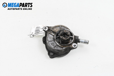 Вакуум помпа за Mercedes-Benz Vito Box (639) (09.2003 - 12.2014) 111 CDI, 116 к.с.