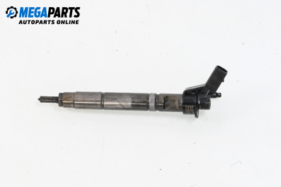 Дюза дизел за Mercedes-Benz Vito Box (639) (09.2003 - 12.2014) 111 CDI, 116 к.с., № 0445115 069