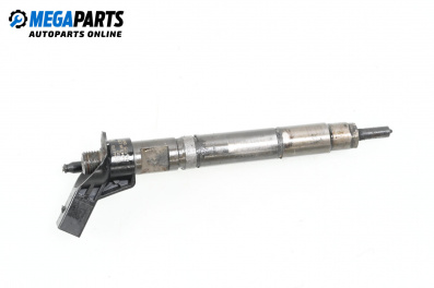 Дюза дизел за Mercedes-Benz Vito Box (639) (09.2003 - 12.2014) 111 CDI, 116 к.с., № 0445115 069