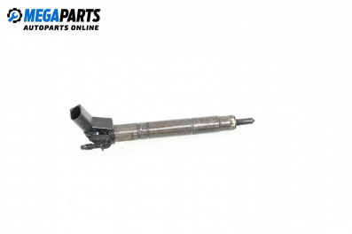 Дюза дизел за Mercedes-Benz Vito Box (639) (09.2003 - 12.2014) 111 CDI, 116 к.с., № 0445115 069