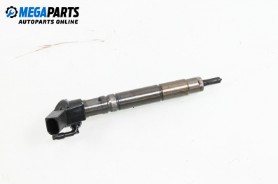 Дюза дизел за Mercedes-Benz Vito Box (639) (09.2003 - 12.2014) 111 CDI, 116 к.с., № 0445115 069