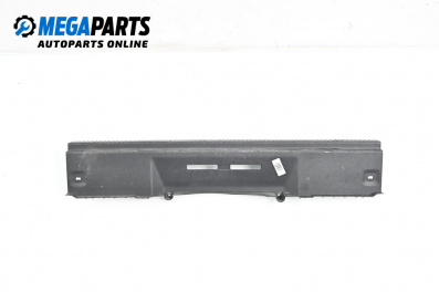 Планка багажник за Skoda Octavia III Combi (11.2012 - 02.2020), 4+1 вр., комби