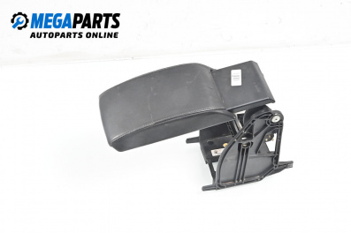 Подлакътник за Skoda Octavia III Combi (11.2012 - 02.2020)