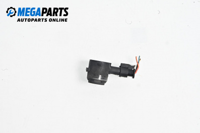 Парктроник за Skoda Octavia III Combi (11.2012 - 02.2020)