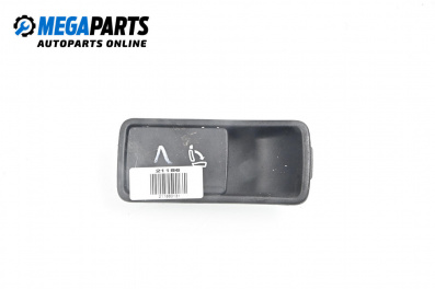 Ръкохватка седалка за Skoda Octavia III Combi (11.2012 - 02.2020), 4+1 вр., комби
